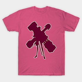 Baby 5 T-Shirt